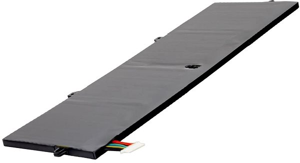 Laptop-Akku PATONA für HP EliteBook x360 1040 G5/G6 6800mAh ...