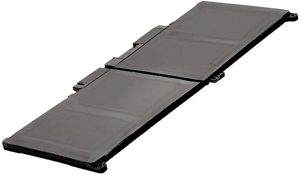 Batéria do notebooku PATONA pre Dell Latitude 13 5300/7300 7200 mAh ...
