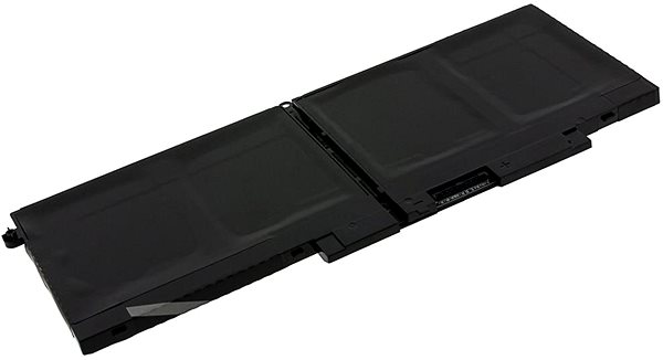 Laptop-Akku PATONA für Dell Latitude E5280/E5480/E5580 8200mAh ...