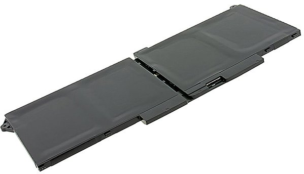 Laptop-Akku PATONA für Dell Latitude 5420/5520 3600mAh ...