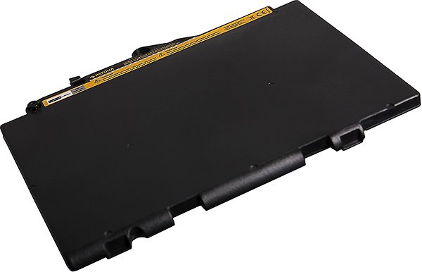 Laptop akkumulátor PATONA -  ntb HP EliteBook 725/820 G3 2800mAh Li-pol 11,4V SN03XL ...