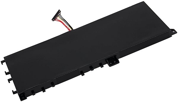 Laptop akkumulátor PATONA az ASUS VivoBook V451L számára 2600mAh Li-Pol 14,4V B41N1304 ...