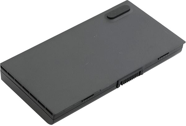 Batéria do notebooku PATONA pre ASUS ASUS A32-F70 4400 mAh Li-Ion 14,8 V ...