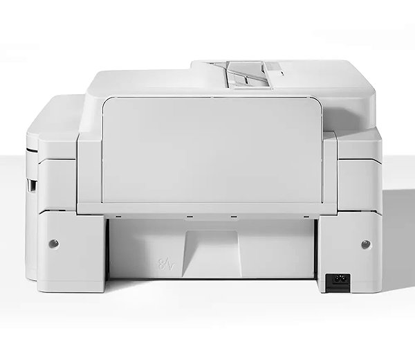 Inkjet Printer Brother MFC-J3660DW ...