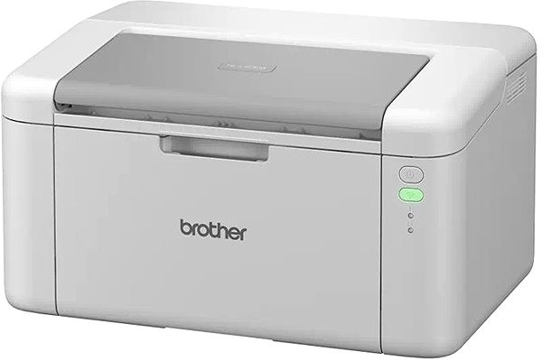 Laserdrucker Brother HL-L1230WE Toner Benefit ...