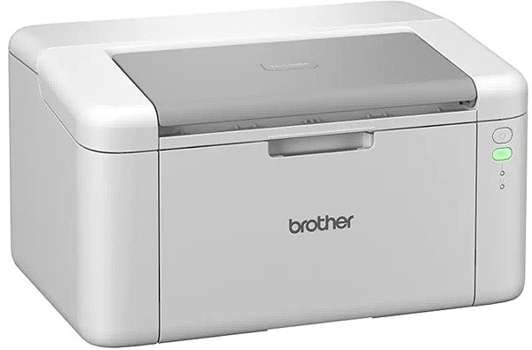 Laserdrucker Brother HL-L1230WE Toner Benefit ...