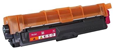 Toner Brother TN-241M purpurový ...