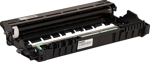 Drucker-Trommel Brother DR-2300 ...