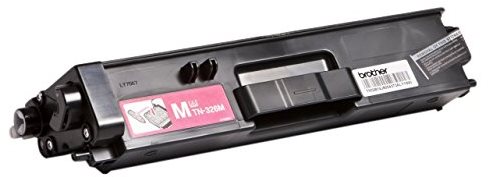 Toner Brother TN-326M purpurový ...