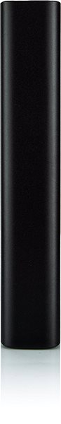 Power bank Eloop E37 22000mAh Quick Charge 3.0+ PD (18W) Black Oldalnézet