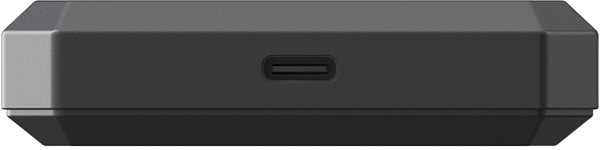 Power Bank Eloop EW54 10000mAh 15W magnetic, PD20W ...