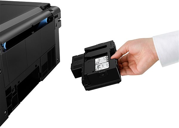 Inkjet Printer Canon PIXMA G2470 ...
