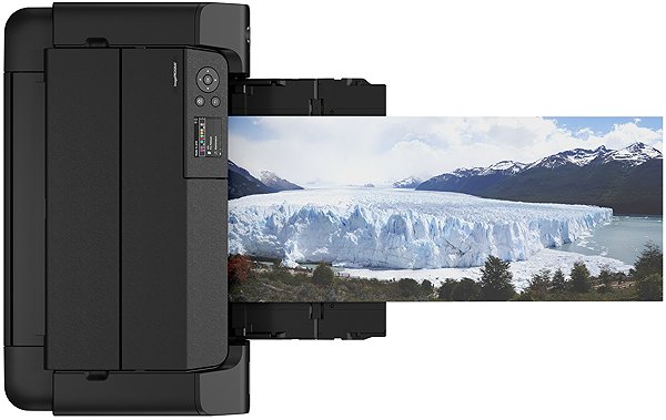 Inkjet Printer Canon imagePROGRAF PRO-310 A3+ ...
