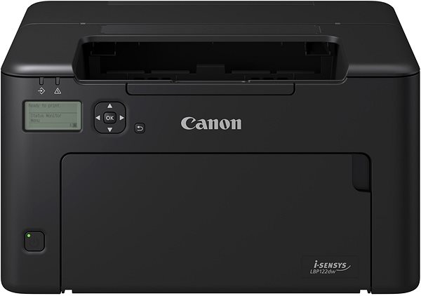 Laserdrucker Canon i-SENSYS LBP122dw ...