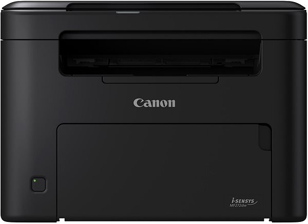 Laserdrucker Canon i-SENSYS MF272dw ...
