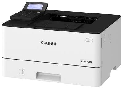 Laserová tiskárna Canon i-SENSYS X 1238Pr II + toner T08 ...