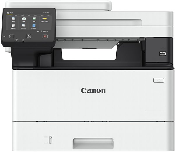 Laser Printer Canon i-SENSYS X 1440iF + toner T13 ...