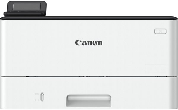 Laserová tlačiareň Canon i-SENSYS X 1440Pr + toner T13 ...