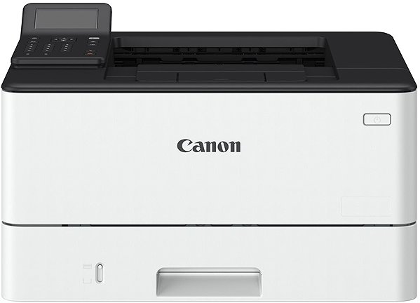 Laser Printer Canon imageFORCE 1440Pr + toner T13 ...