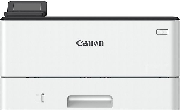 Laser Printer Canon imageFORCE 1440Pr + toner T13 ...