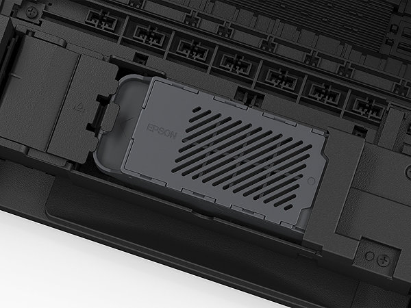 Tintasugaras nyomtató Epson EcoTank L3362 ...