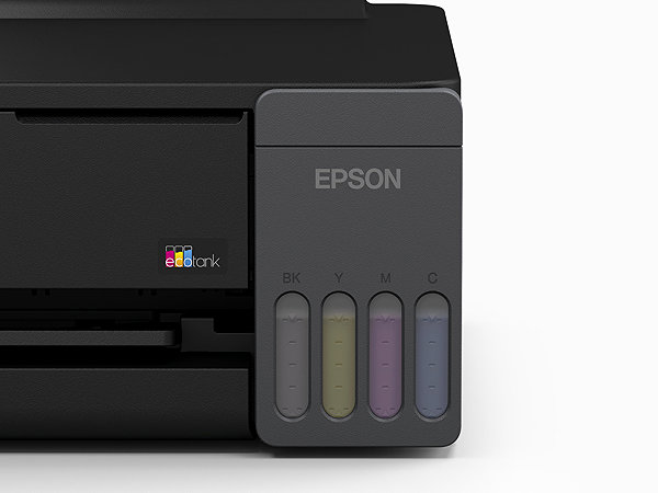 Inkjet Printer Epson EcoTank L1350 ...