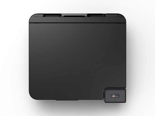Inkjet Printer Epson EcoTank L4360 ...