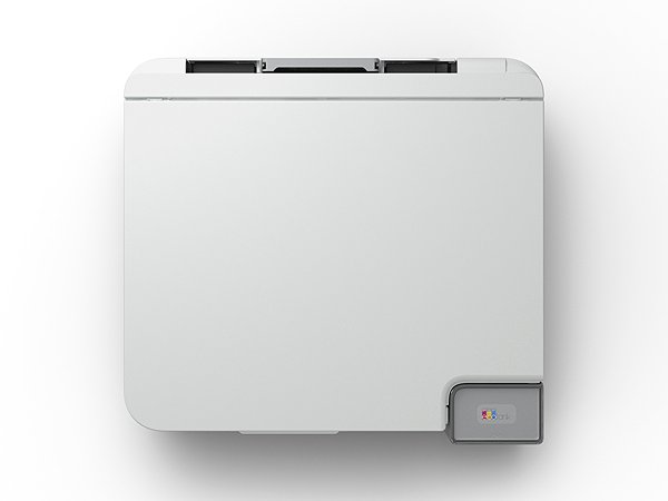 Inkjet Printer Epson EcoTank L4366 ...