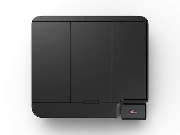 Inkjet Printer Epson EcoTank L6370 ...