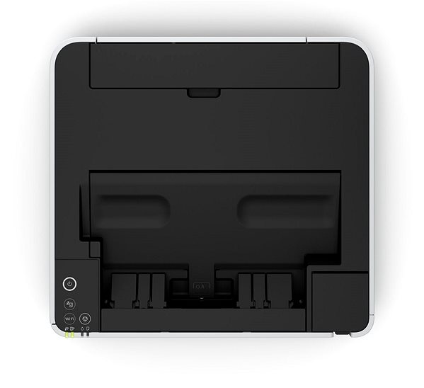 Inkjet Printer Epson EcoTank M1180 Optional 2