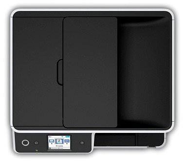 Inkjet Printer Epson EcoTank M3170 Features/technology