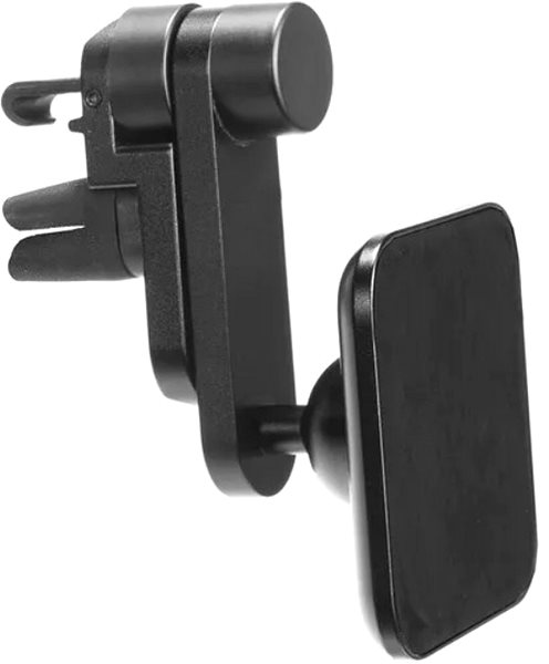 Phone holder Peak Design Car Mount Vent Charging V2 - Black ...