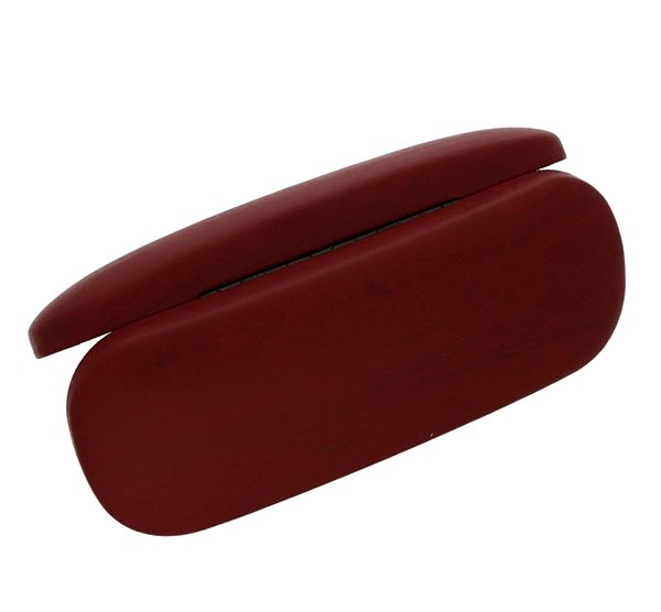Ewena glasses case SB437 glasses case .