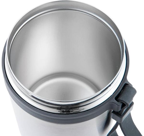Thermos BERGHOFF Essential for food, 0,85 l ...