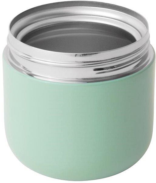 Thermos BERGHOFF Leo for food, 0,35 l ...