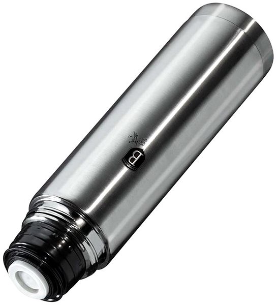 Thermos BERLINGERHAUS stainless steel 0,75 l, Moonlight Edition ...