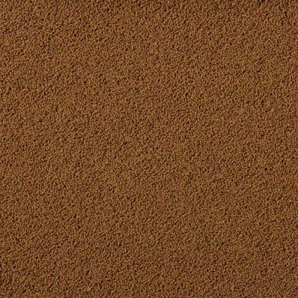 Krmivo pro akvarijní ryby Tropical Insect Menu Granules Size XXS 10000 ml ...