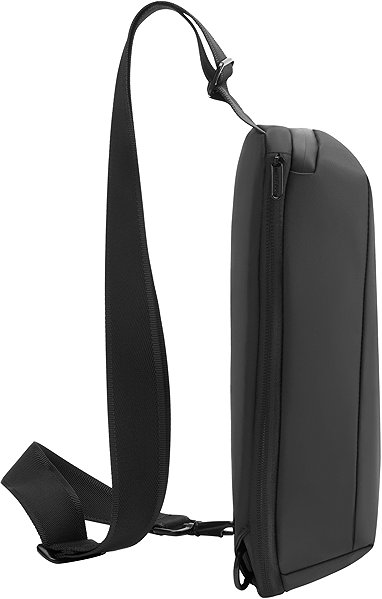 Backpack XD Design Urban Sling, black .