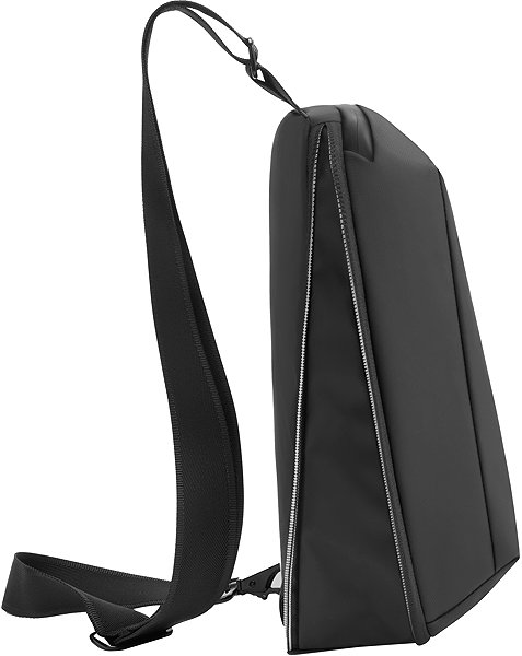 Backpack XD Design Urban Sling, black .