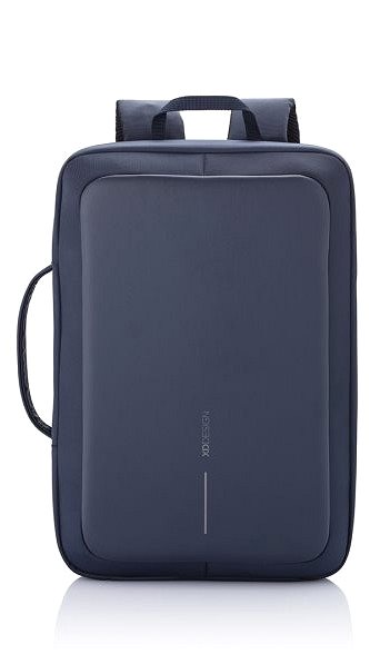 Laptop hátizsák XD Design Bobby Bizz 15.6