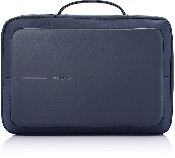 Laptop Backpack XD Design Bobby Bizz 2.0 15.6