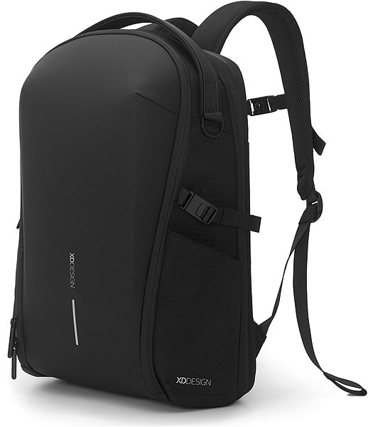 Laptop hátizsák XD Design városi design hátizsák Bizz 16
