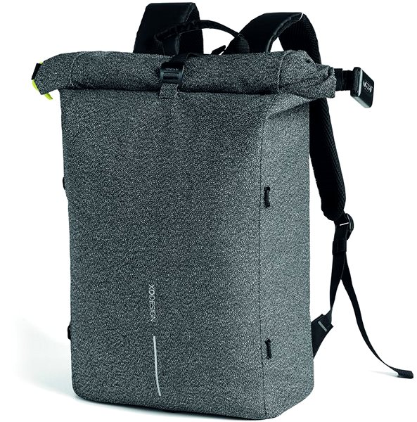 Laptop Backpack XD Design Bobby Urban 15.6