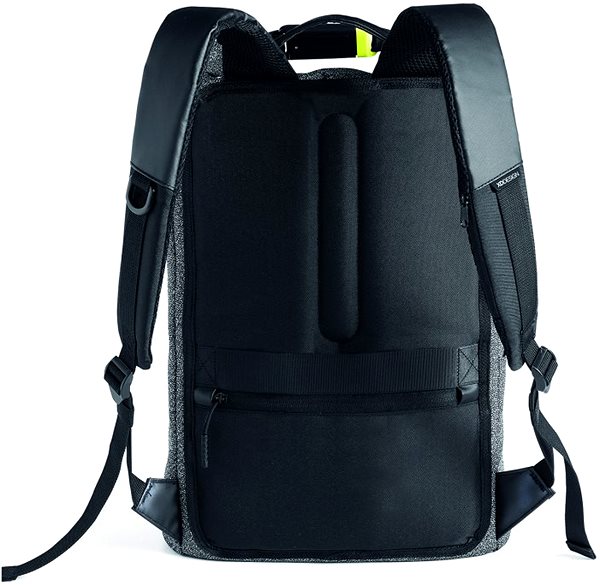 Laptop Backpack XD Design Bobby Urban 15.6