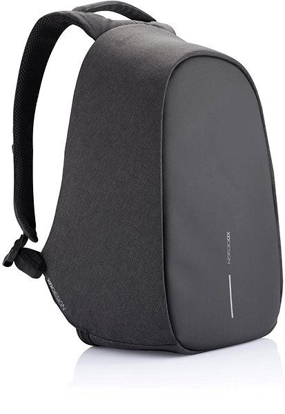 Laptop Backpack XD Design Bobby Pro 15.6