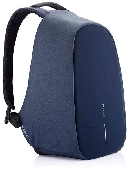 Laptop Backpack XD Design Bobby Pro 15.6