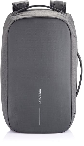 Laptop Backpack XD Design Bobby Duffle 17
