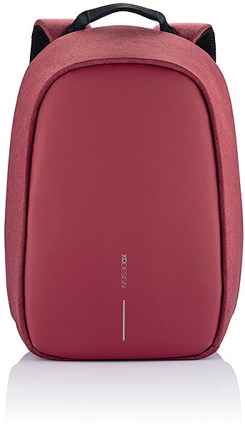Laptop Backpack XD Design Bobby Hero Small, Red ...