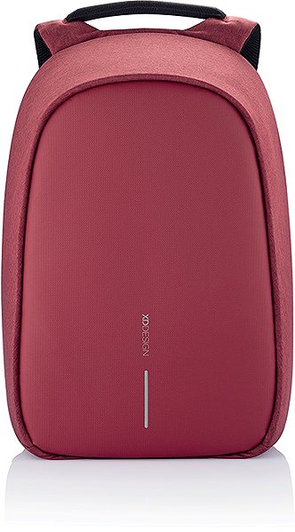 Laptop Backpack XD Design Bobby Hero Regular 15.6