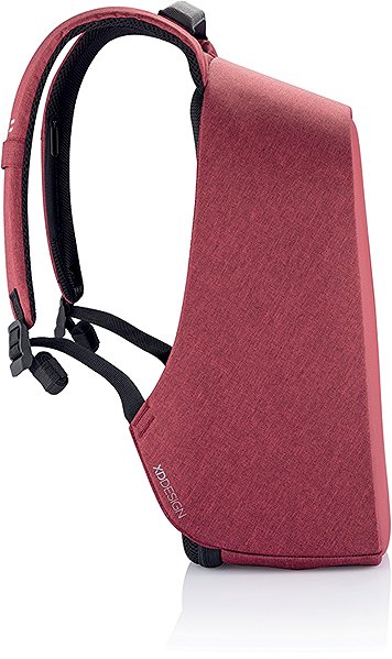 Laptop Backpack XD Design Bobby Hero Regular 15.6